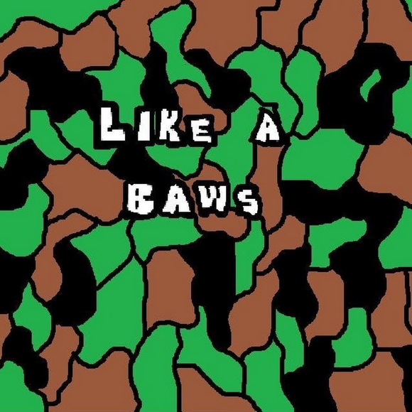 Meet your Posher, Jake - Picture 1 of 1